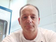 Suche eine Partnerin für eine feste Beziehung - Heinsberg Zentrum