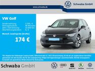 VW Golf, 1.5 TSI VIII Move, Jahr 2024 - Gersthofen