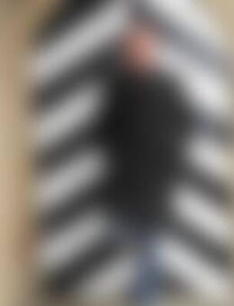 Joi*** - Esslingen (Neckar)