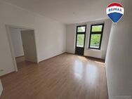 Frisch renovierte 4-Raum-Wohnung in Stadtfeld-Ost + Balkon! - Magdeburg