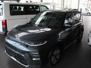 Kia e-Soul, Vision h(3Phasen, Jahr 2020 - Andervenne