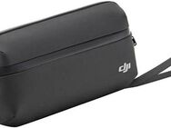 DJI Camcorder-Tasche Osmo Action