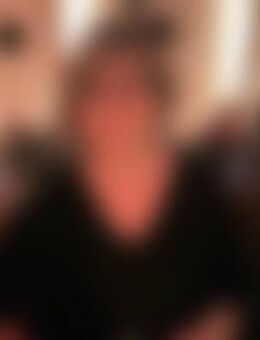 Fun*** - Wolfratshausen