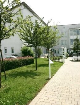 Kapitalanleger aufgepasst! - Altdorf (Bayern)