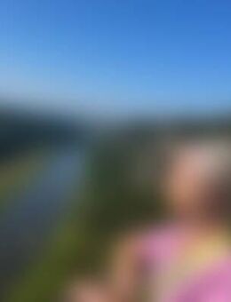 Ano*** - Braunschweig