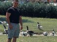 Suche nach Beziehung M/22 in 30167