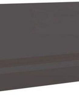 KOCHSTATION Wandboard KS-Mali, Breite 100 cm