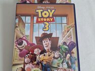 Toy Story 3 von Lee Unkrich - Essen