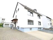 Gestalten Sie mit - Ihre neue Wohnung in Schweich - Schweich