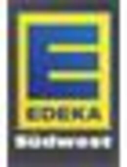 Marktleiter / Filialleiter (m/w/d) - Niedernhall