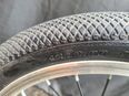 18" Scool Kinderfahrrad in 41748