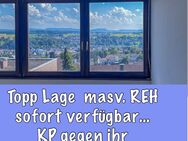 Top Lage !! Verkauf gegen Gebot!! - Ebersbach (Fils)