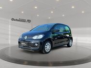 VW up, move up 44kw Nebelscheinw, Jahr 2019 - Wolfhagen