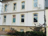 5-Zimmer Wohnung zur Miete in Zerbst/Anhalt - Zerbst (Anhalt)