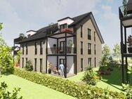 Wohnen am Stadtwald - Haus 1 Wohnung 1 - Lippstadt