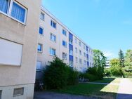 Helle 2-Zimmer Wohnung in Frankenthal - Frankenthal (Pfalz)