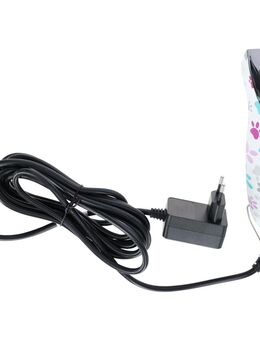 Oster Schermaschine A6 Slim mit Pfotendruck - Schermaschine ohne Scherkopf