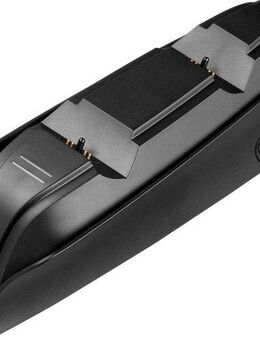 Snakebyte PS5 Twin:Charge 5 Controller-Ladestation