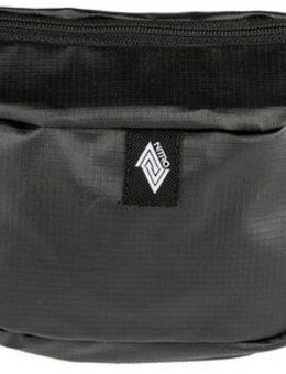 NITRO Gürteltasche Hip Bag, Hip Bag, Bauchtasche, Hüfttasche, Umhängetasche