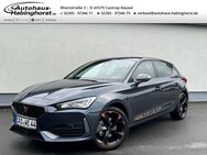 CUPRA Leon, 1.5 eTSI Beats Alu18, Jahr 2024 - Castrop-Rauxel