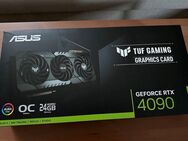 Grafikkarte geforce rtx 4090 - Berlin