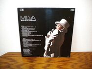 Milva-Wenn wir uns wiedersehn-Vinyl-LP,1979 - Linnich