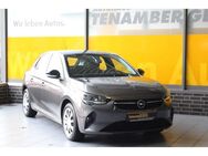 Opel Corsa F Edition Allwetter Kamera 180° DAB - Mettingen