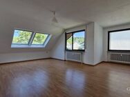 2 Zimmer-Wohnung in Stuttgart-Süd - Stuttgart