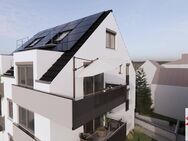 Baustellenbesichtigung am Sa., 28.06. von 13-14:30 Uhr und So., 29.06. von 14:45-16 Uhr! - Sindelfingen