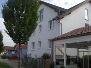 Mehrfamilienhaus in perfekter Lage in Endingen - Endingen (Kaiserstuhl)