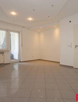 Open House am Donnerstag 17.07.2025 von 17:00 Uhr bis 18:00 Uhr! - Paderborn
