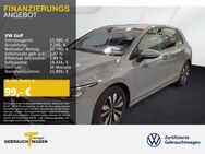 VW Golf, 1.5 TSI 150 MOVE, Jahr 2024 - Bochum