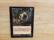 Magic The Gathering-Schlangenkrieger - Nörvenich