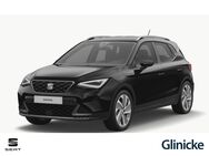 Seat Arona, 1.0 TSI FR, Jahr 2024 - Minden (Nordrhein-Westfalen)