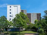 kurz vor der Fertigstellung! Große renovierte 3-Zimmer-Wohnung mit neuem Badezimmer und Gäste WC - Leverkusen