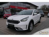 Kia Niro 1.6 GDI PHEV 2WD Aut. Spirit - Altötting