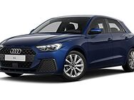 Audi A1, Sportback 25 TFSI, Jahr 2024 - Köln