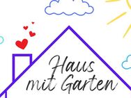 Solventes Ehepaar sucht Häuschen, Bungalow, Reihenhaus zur langfristigen Miete - in BS / WF oder Lehre - Veltheim (Ohe)