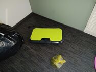 Vibrationsboard mit Zubehör - Dortmund