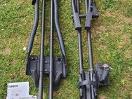 Thule Free Ride 530, - Witten