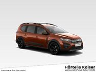 Dacia Jogger, Extreme TCe 110, Jahr 2024 - Celle