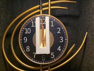 Wanduhr - Duisburg