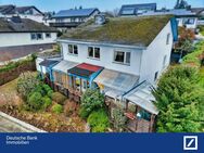 Willkommen in Ihrem neuen Zuhause - Charmantes Einfamilienhaus in idyllischer Lage! - Eitelborn