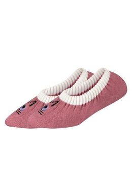 s.Oliver Slipper 2er Pack Hausschuh