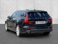 Volvo V60 B3 Benzin Momentum Pro Leder BLIS Standheizung Navi digitales Cockpit Memory Sitze - Aachen