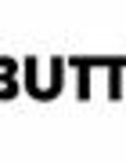 Qualitätsmanager (Geschweißte Edelstahlrohre) - Wittingen