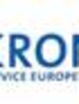 Servicetechniker / Automatisierungstechniker Abfüll- und Verpackungsanlagen (m/w/d) - Berlin Mitte