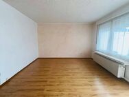 Sehr gepflegtes Reihenhaus in ruhiger Lage +++ sofort verfügbar - Stolzenau