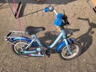 Kinderfahrrad 12 Zoll Centano - Hünxe