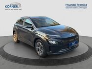 Hyundai Kona Elektro (150kW) TREND *NAVI*LED*WÄRMEPUMPE* - Berlin